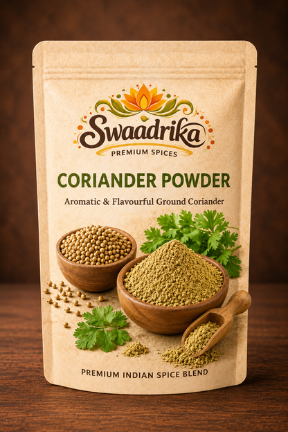Coriander Powder